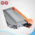 Toner Cartridge Compatible for brother tn450 Toner Hot Sale Model in 2014, Made in China